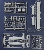 Roden 454 Arado Ar 68F 1/48